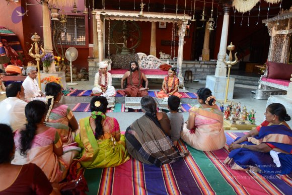 20170123_Photo_1093_1NQNy3UWNBD_R_d0KB3Fgt62d_LzRc2nB