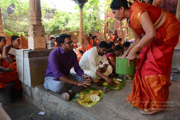 20170123_Photo_1094_1NQNy3UWNBD_R_d0KB3Fgt62d_LzRc2nB