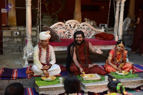 20170123_Photo_1095_1NQNy3UWNBD_R_d0KB3Fgt62d_LzRc2nB