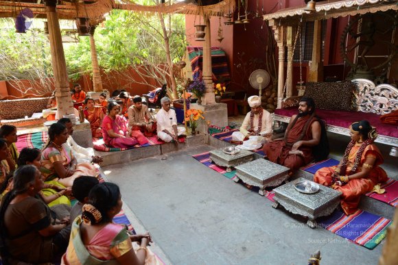 20170123_Photo_1096_1NQNy3UWNBD_R_d0KB3Fgt62d_LzRc2nB