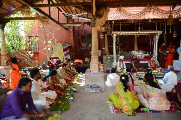 20170123_Photo_1097_1NQNy3UWNBD_R_d0KB3Fgt62d_LzRc2nB