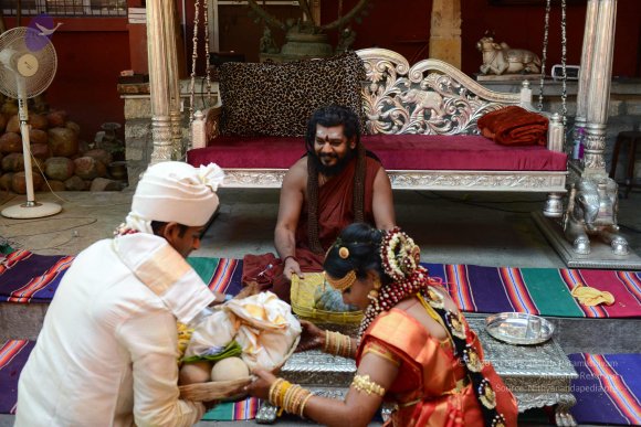 20170123_Photo_1099_1NQNy3UWNBD_R_d0KB3Fgt62d_LzRc2nB