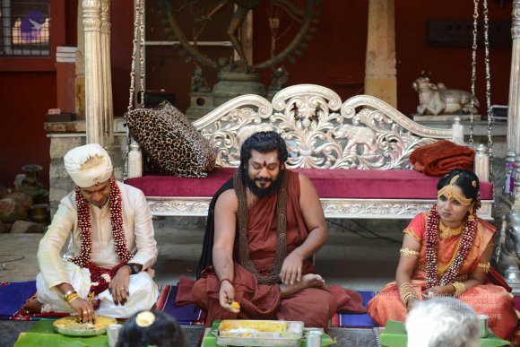 20170123_Photo_1100_1NQNy3UWNBD_R_d0KB3Fgt62d_LzRc2nB