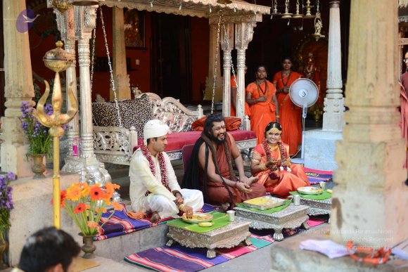 20170123_Photo_1102_1NQNy3UWNBD_R_d0KB3Fgt62d_LzRc2nB