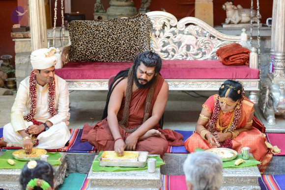 20170123_Photo_1103_1NQNy3UWNBD_R_d0KB3Fgt62d_LzRc2nB