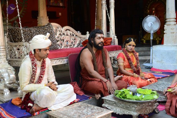 20170123_Photo_1105_1NQNy3UWNBD_R_d0KB3Fgt62d_LzRc2nB