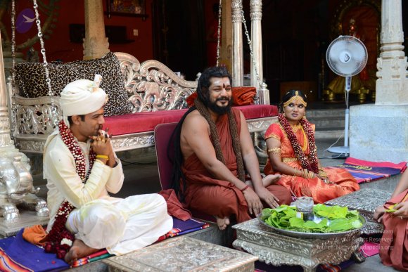 20170123_Photo_1107_1NQNy3UWNBD_R_d0KB3Fgt62d_LzRc2nB