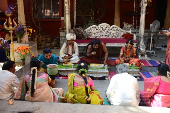 20170123_Photo_1108_1NQNy3UWNBD_R_d0KB3Fgt62d_LzRc2nB