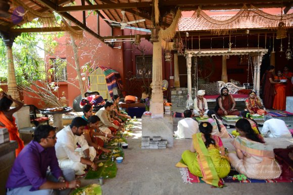 20170123_Photo_1109_1NQNy3UWNBD_R_d0KB3Fgt62d_LzRc2nB