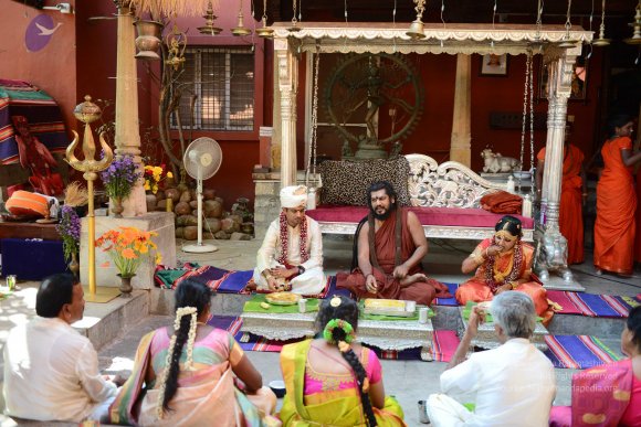 20170123_Photo_1110_1NQNy3UWNBD_R_d0KB3Fgt62d_LzRc2nB