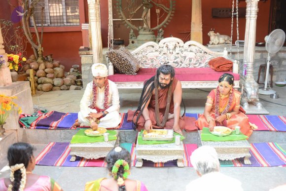 20170123_Photo_1111_1NQNy3UWNBD_R_d0KB3Fgt62d_LzRc2nB