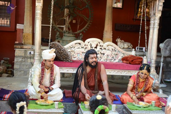 20170123_Photo_1112_1NQNy3UWNBD_R_d0KB3Fgt62d_LzRc2nB