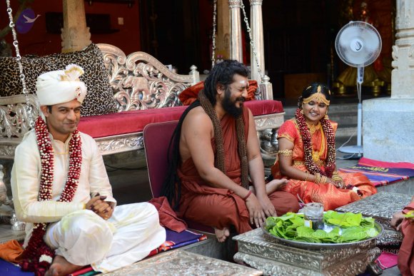 20170123_Photo_1114_1NQNy3UWNBD_R_d0KB3Fgt62d_LzRc2nB