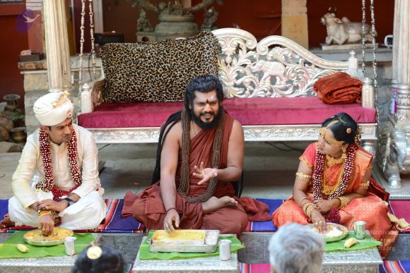 20170123_Photo_1115_1NQNy3UWNBD_R_d0KB3Fgt62d_LzRc2nB