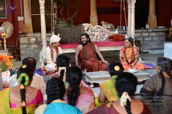 20170123_Photo_1117_1NQNy3UWNBD_R_d0KB3Fgt62d_LzRc2nB