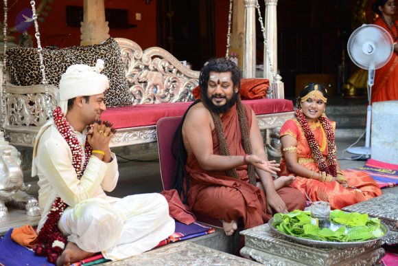 20170123_Photo_1118_1NQNy3UWNBD_R_d0KB3Fgt62d_LzRc2nB