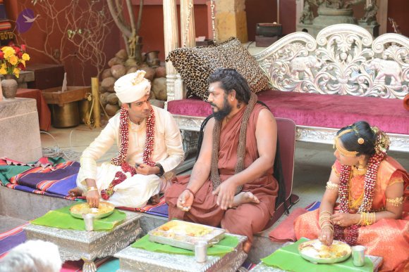 20170123_Photo_1119_1NQNy3UWNBD_R_d0KB3Fgt62d_LzRc2nB