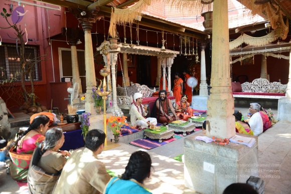 20170123_Photo_1120_1NQNy3UWNBD_R_d0KB3Fgt62d_LzRc2nB