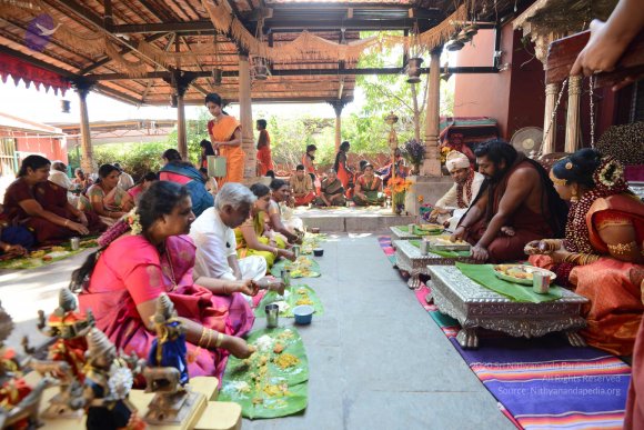 20170123_Photo_1121_1NQNy3UWNBD_R_d0KB3Fgt62d_LzRc2nB