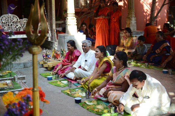 20170123_Photo_1123_1NQNy3UWNBD_R_d0KB3Fgt62d_LzRc2nB