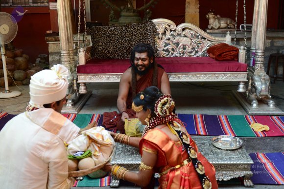 20170123_Photo_1124_1NQNy3UWNBD_R_d0KB3Fgt62d_LzRc2nB