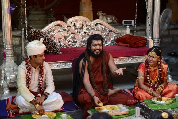 20170123_Photo_1125_1NQNy3UWNBD_R_d0KB3Fgt62d_LzRc2nB