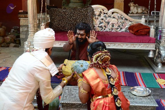 20170123_Photo_1126_1NQNy3UWNBD_R_d0KB3Fgt62d_LzRc2nB