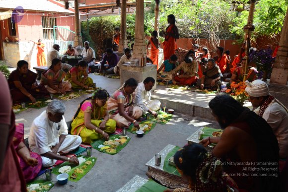 20170123_Photo_1127_1NQNy3UWNBD_R_d0KB3Fgt62d_LzRc2nB