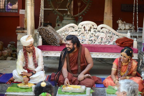 20170123_Photo_1130_1NQNy3UWNBD_R_d0KB3Fgt62d_LzRc2nB