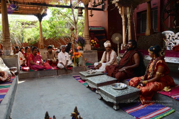 20170123_Photo_1131_1NQNy3UWNBD_R_d0KB3Fgt62d_LzRc2nB