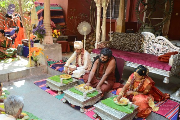 20170123_Photo_1132_1NQNy3UWNBD_R_d0KB3Fgt62d_LzRc2nB