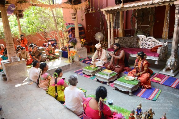 20170123_Photo_1133_1NQNy3UWNBD_R_d0KB3Fgt62d_LzRc2nB