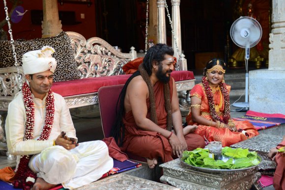 20170123_Photo_1134_1NQNy3UWNBD_R_d0KB3Fgt62d_LzRc2nB