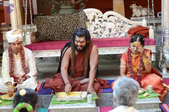 20170123_Photo_1136_1NQNy3UWNBD_R_d0KB3Fgt62d_LzRc2nB