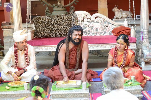 20170123_Photo_1138_1NQNy3UWNBD_R_d0KB3Fgt62d_LzRc2nB