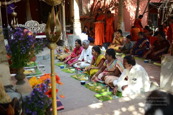 20170123_Photo_1139_1NQNy3UWNBD_R_d0KB3Fgt62d_LzRc2nB