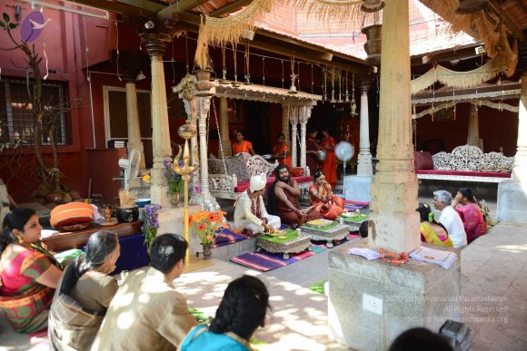 20170123_Photo_1140_1NQNy3UWNBD_R_d0KB3Fgt62d_LzRc2nB