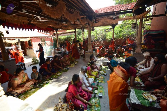 20170123_Photo_1141_1NQNy3UWNBD_R_d0KB3Fgt62d_LzRc2nB