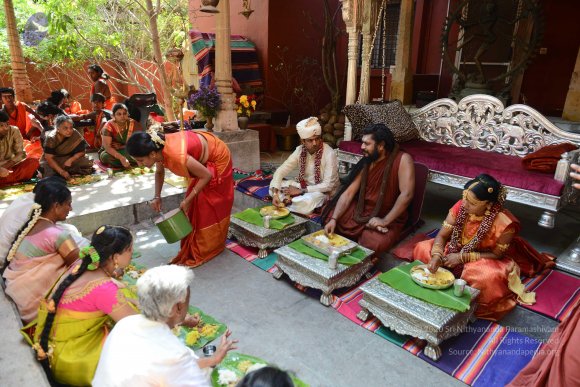 20170123_Photo_1143_1NQNy3UWNBD_R_d0KB3Fgt62d_LzRc2nB