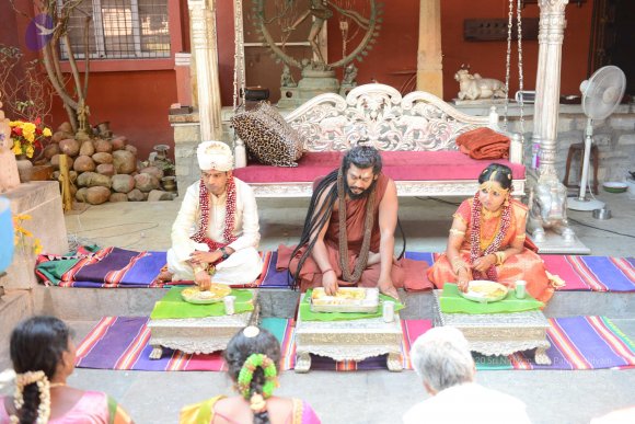 20170123_Photo_1144_1NQNy3UWNBD_R_d0KB3Fgt62d_LzRc2nB