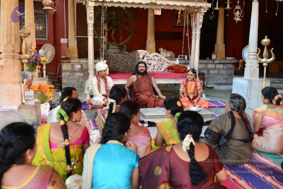 20170123_Photo_1145_1NQNy3UWNBD_R_d0KB3Fgt62d_LzRc2nB