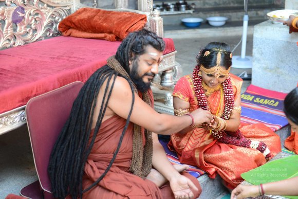 20170123_Photo_1146_1NQNy3UWNBD_R_d0KB3Fgt62d_LzRc2nB