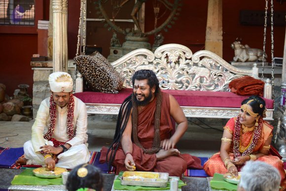 20170123_Photo_1147_1NQNy3UWNBD_R_d0KB3Fgt62d_LzRc2nB