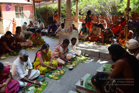 20170123_Photo_1148_1NQNy3UWNBD_R_d0KB3Fgt62d_LzRc2nB