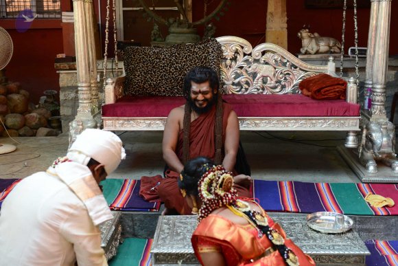 20170123_Photo_1150_1NQNy3UWNBD_R_d0KB3Fgt62d_LzRc2nB