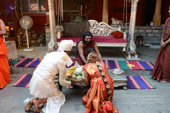 20170123_Photo_1151_1NQNy3UWNBD_R_d0KB3Fgt62d_LzRc2nB