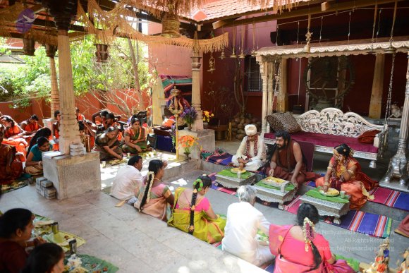 20170123_Photo_1152_1NQNy3UWNBD_R_d0KB3Fgt62d_LzRc2nB