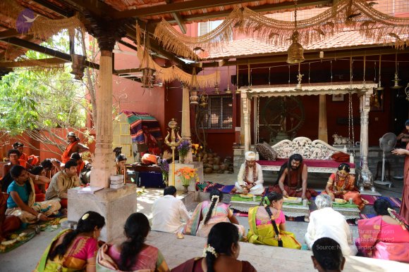 20170123_Photo_1153_1NQNy3UWNBD_R_d0KB3Fgt62d_LzRc2nB