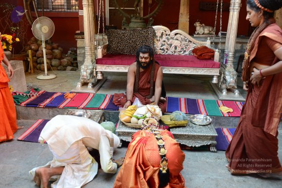 20170123_Photo_1154_1NQNy3UWNBD_R_d0KB3Fgt62d_LzRc2nB