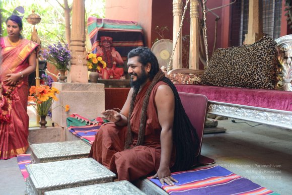 20170123_Photo_1155_1NQNy3UWNBD_R_d0KB3Fgt62d_LzRc2nB